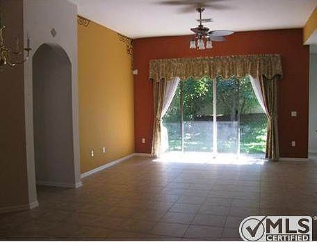 2nd image of 5561 American Cir