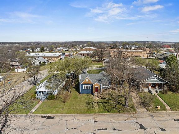 5th image of 628 Boulder St