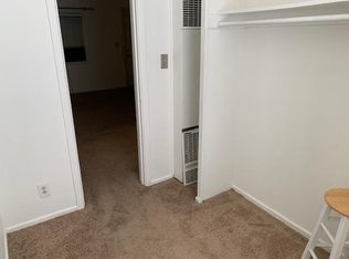 1050 Holcomb Ave APT B, Reno, NV 89502