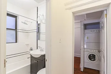 Rented by ERNY LLC