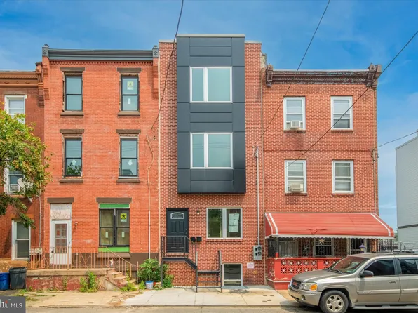 2137 N 5th St, Philadelphia, PA 19122