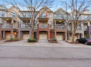 841 Commonwealth Ave SE, Atlanta, GA 30312