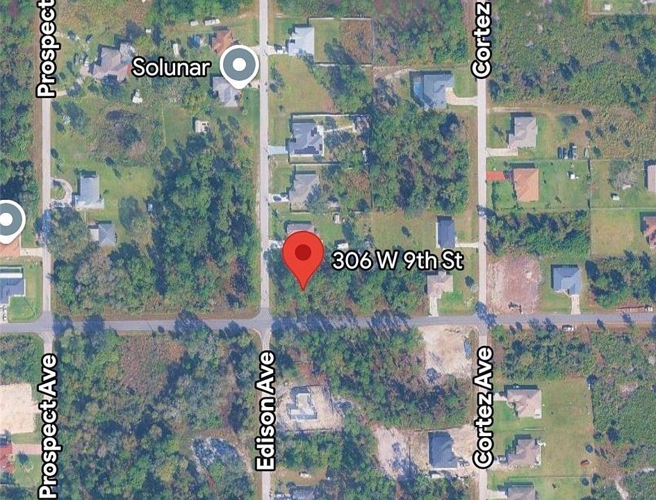 1st image of 306 W 9th St