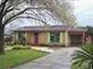 405 Sycamore Ave, McAllen, TX 78501