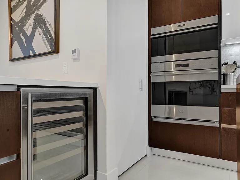 3040 N Ocean Blvd #N205 — Photo 26