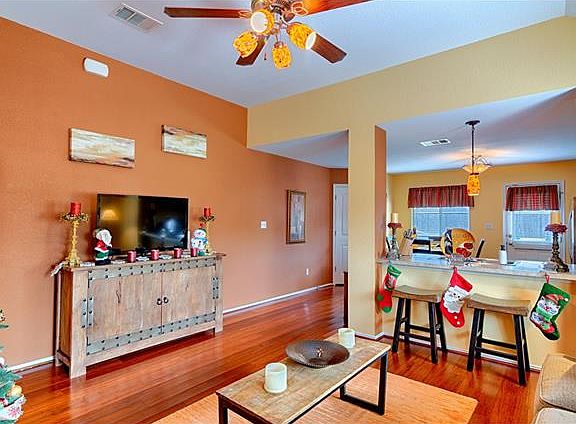 2nd image of 4407 Belfield Ln