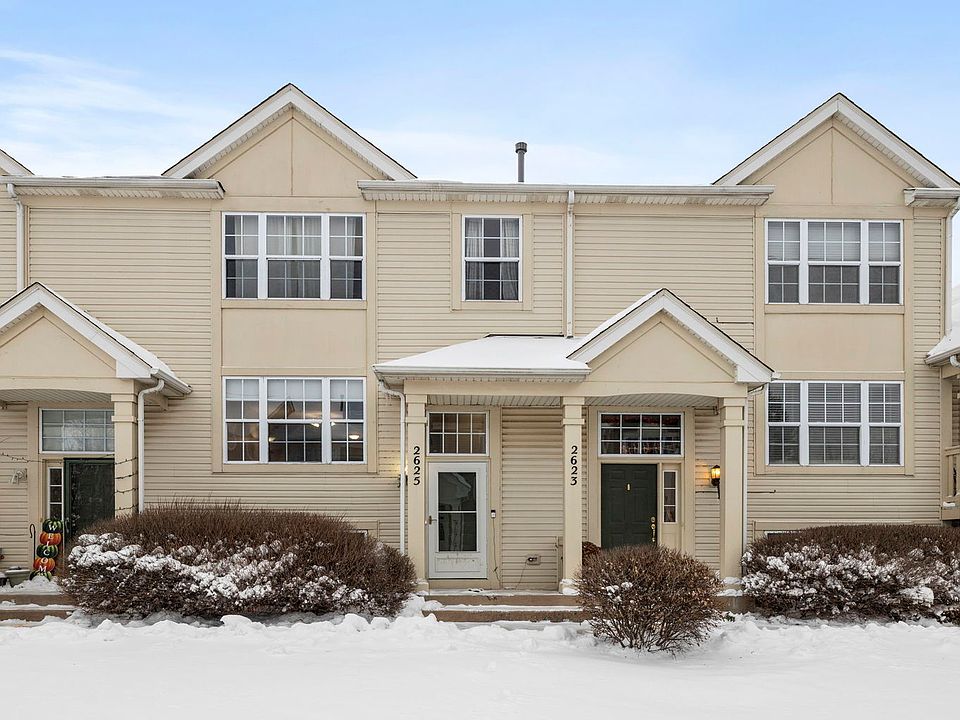1st image of 2625 Canyon Dr #0