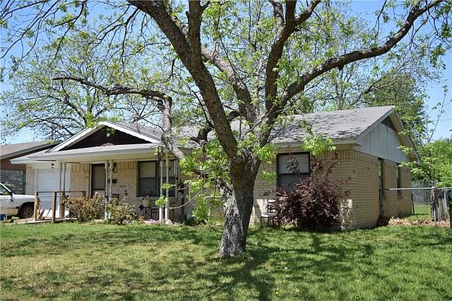 1st image of 1317 Rosewood Hills Dr