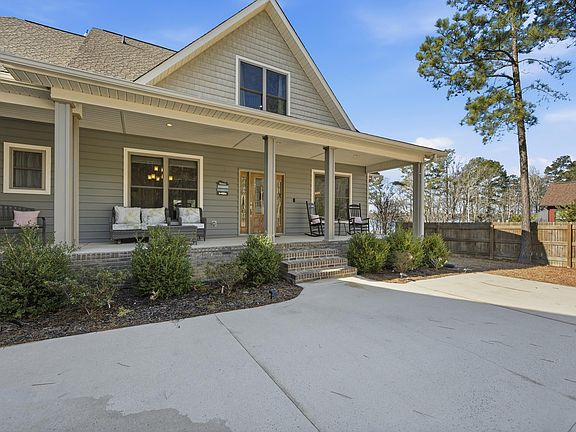 4th image of 68 Watersedge Ct