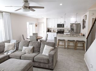 8454 N Treece Way, Tucson, AZ 85742