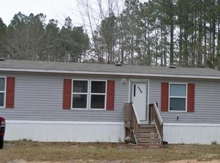 1308 Black Tom Rd, Moncks Corner, SC 29461