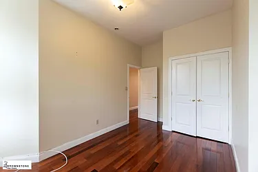 Rented by Brownstone Real Estate
