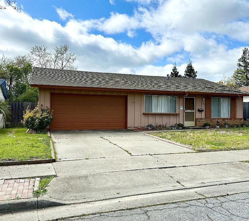 1st image of 1280 Swaner Dr