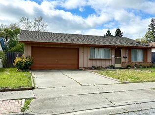 1280 Swaner Dr, Gilroy, CA