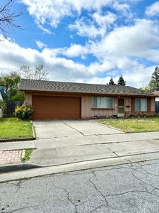 1280 Swaner Dr, Gilroy, CA, 95020