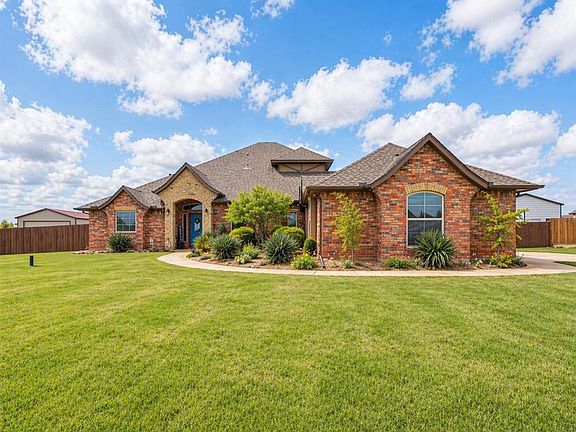 2nd image of 4745 Ranchero Dr