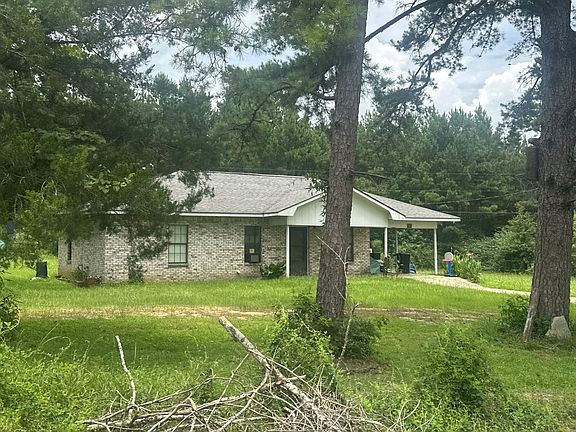 3rd image of 12 Ed Taylor Rd