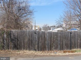 9232 Germania St, Philadelphia, PA 19114