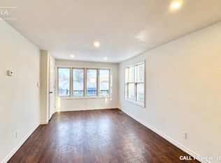 94 Stevenson Rd N #94, Oshawa, ON L1J5M5