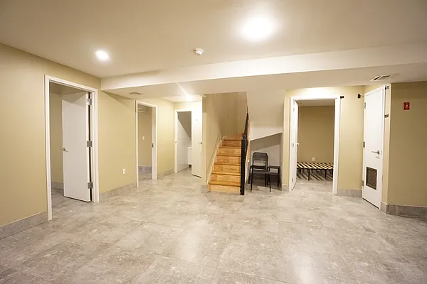 Rented by Rennit Inc. | media 3