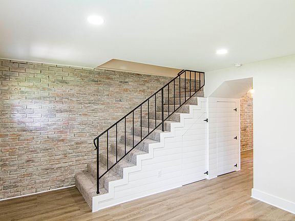 3rd image of 1744 Cambridge Ave #11205775