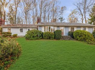 14 Raemont Rd, Granite Springs, NY 10527