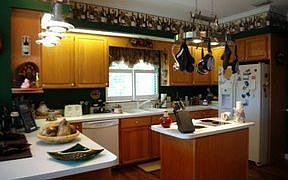 3rd image of 96137 Marsh Lakes Dr