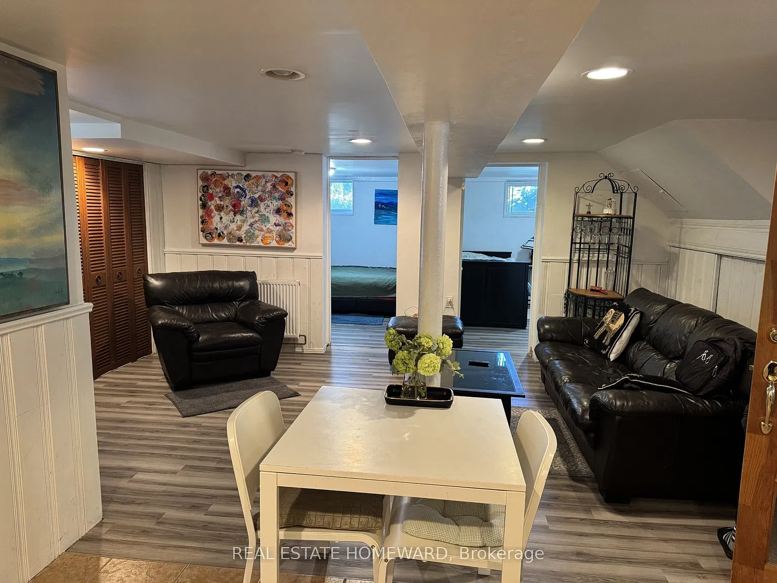 2 bed, $1,950 — Photo 2