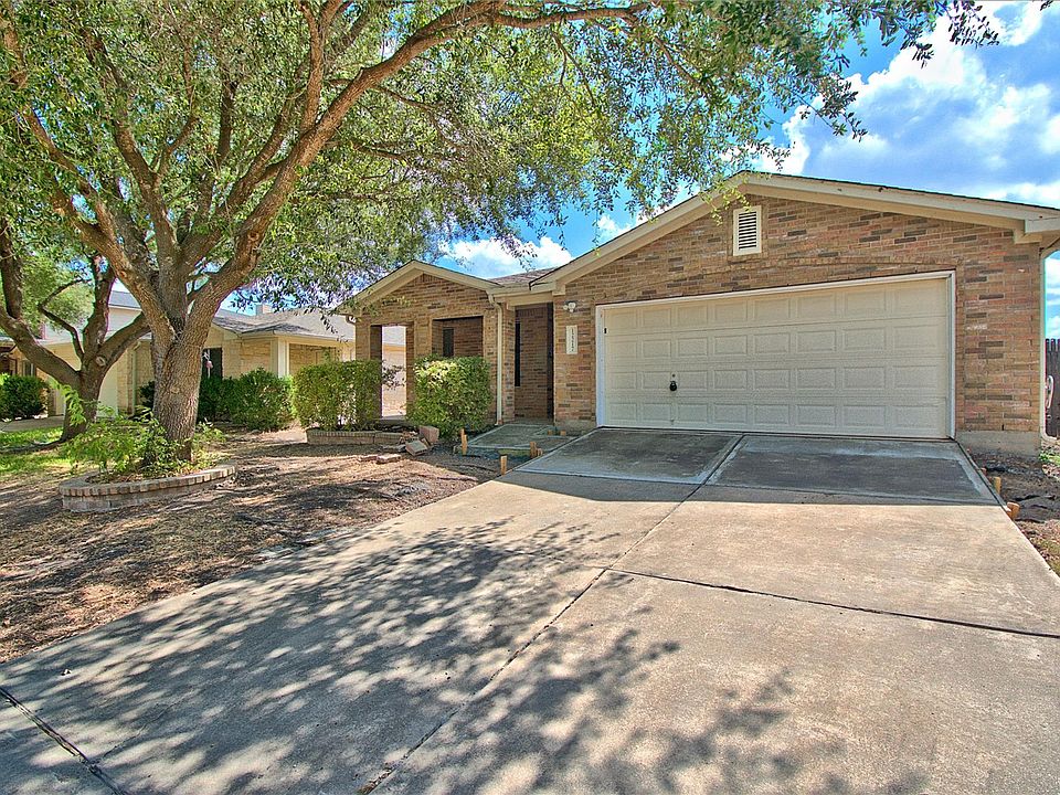 1st image of 12217 Kilmartin Ln