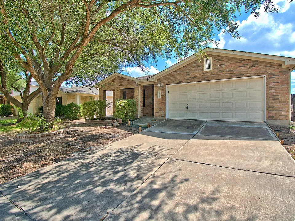 12217 Kilmartin Ln