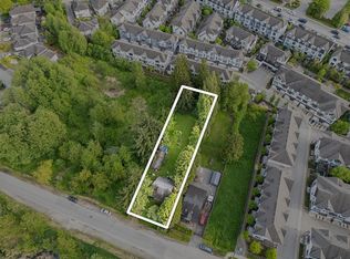 5021 Claude Ave, Burnaby, BC V5E 2M3