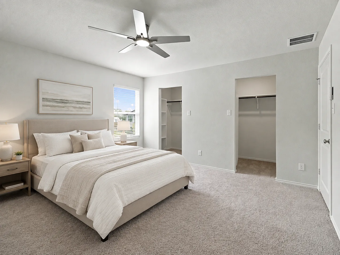 3 bed, 1386 sqft, $1,600 — Photo 4
