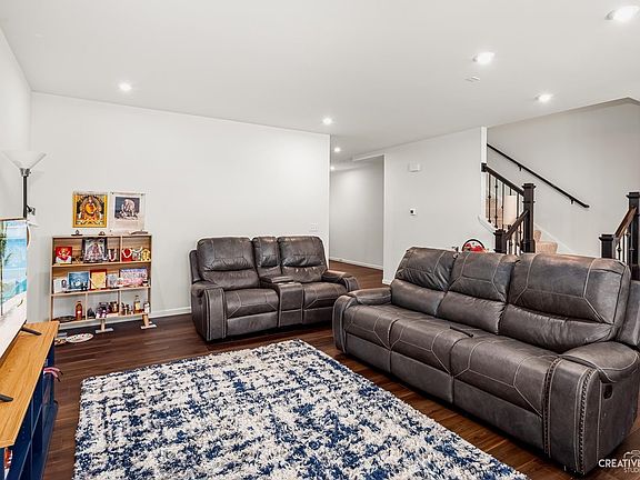 5th image of 12764 S Nicholas Dr