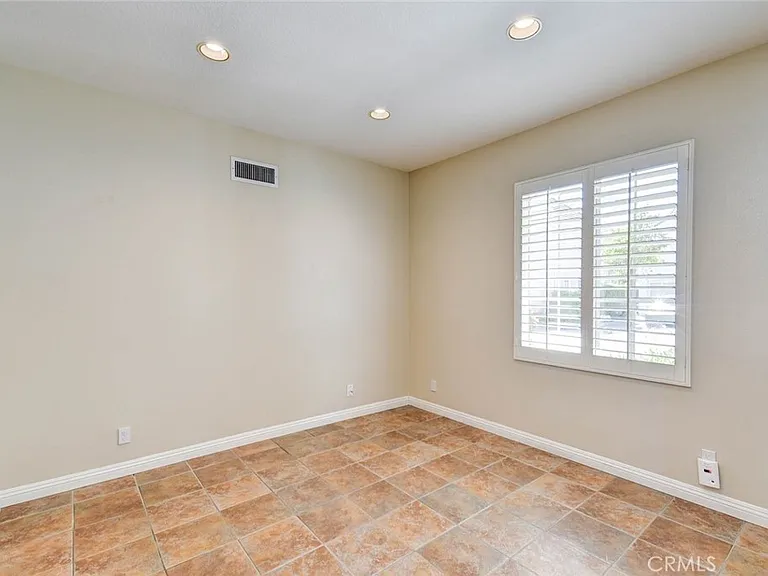 175 Cherrybrook Ln — Photo 14