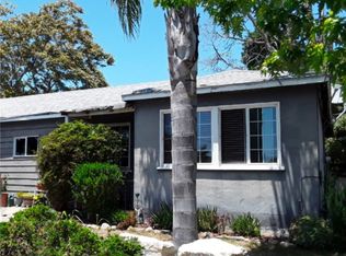 592 Newman Dr, Arroyo Grande, CA 93420