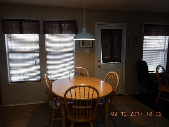 5th image of 8009 Tin Cup Dr