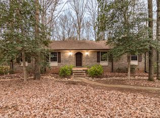 122 Bellview Dr, Taylors, SC 29687