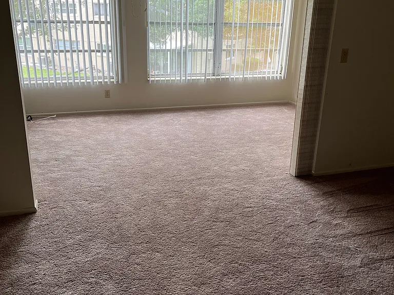 2100 World Parkway Blvd #56 — Photo 14
