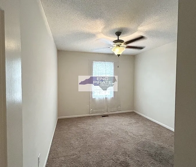 1222 W3 Cross Creek Cir #1 — Photo 15