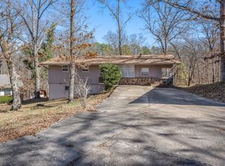 6 Morris Ln, Bella Vista, AR 72715