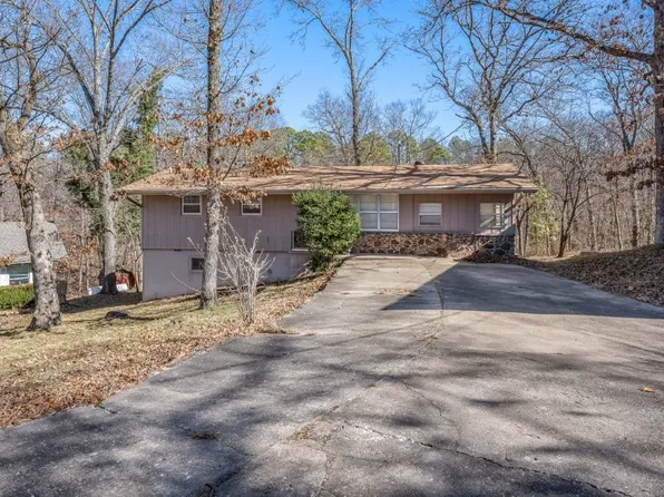 6 Morris Ln, Bella Vista, AR 72715