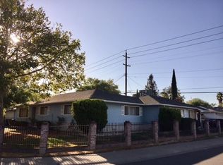 2600 Utah Ave, Sacramento, CA