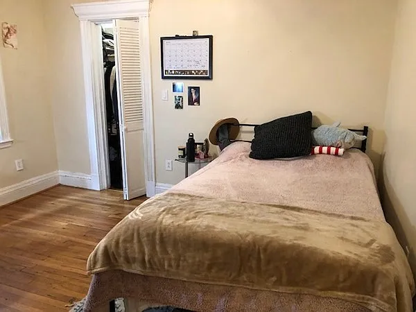51 Park Dr #5 — Photo 6