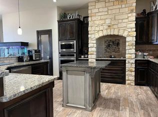 1044 NE Rock Ridge Rd, Elgin, OK 73538