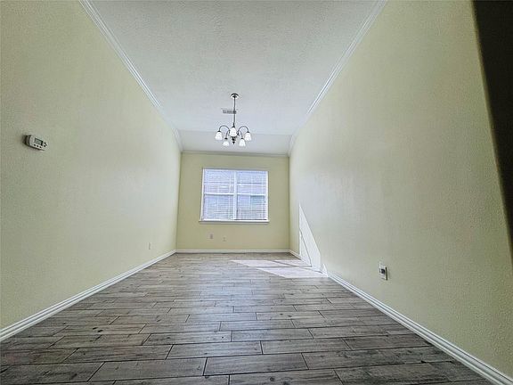 3rd image of 10818 Ocelot Ln