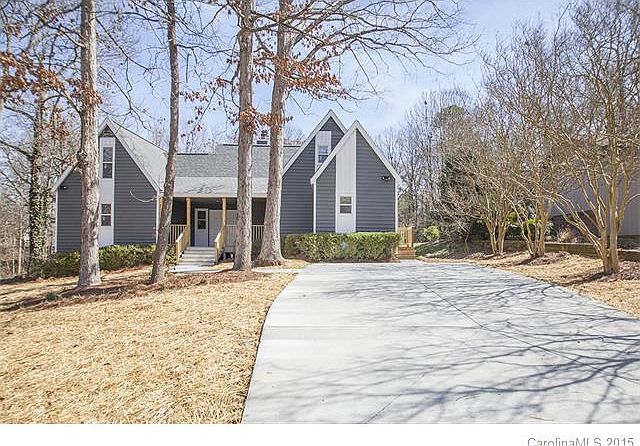 1st image of 11145 Timber Hill Ct