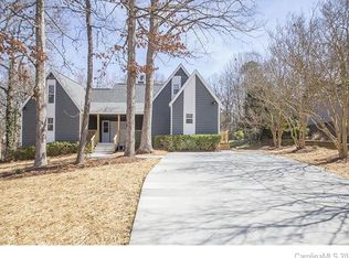 11145 Timber Hill Ct, Charlotte, NC 28226