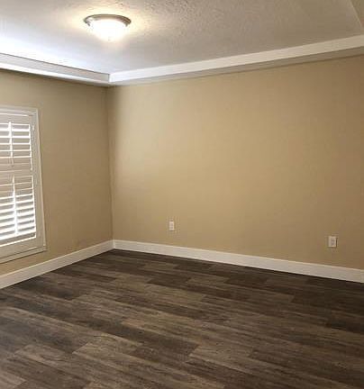 5th image of 711 E Taylor St #1
