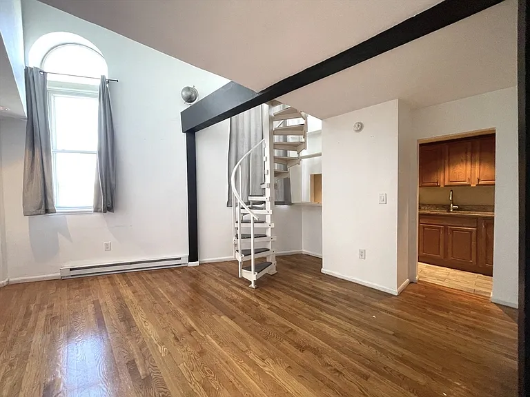 124 Winnisimmet St #9 — Photo 1