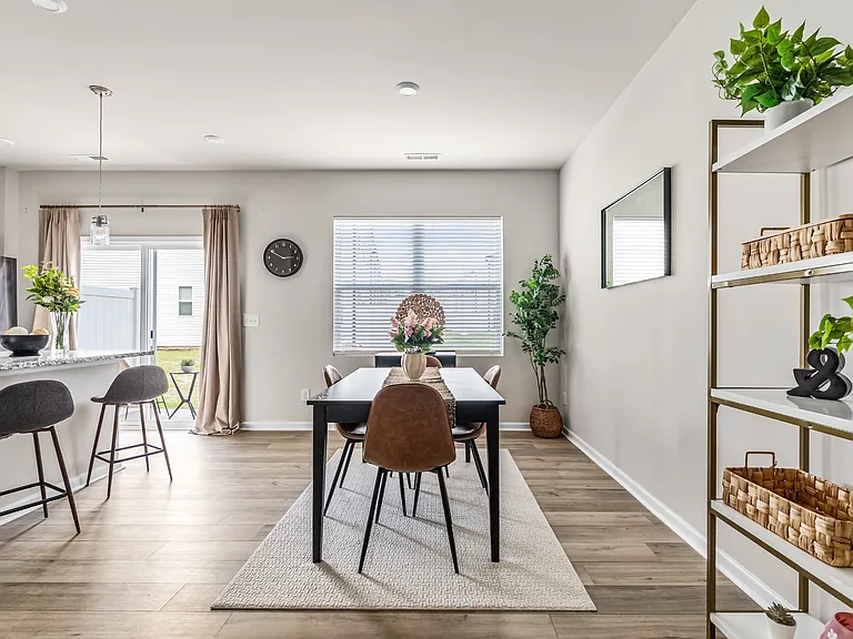 3026 Hutton Gardens Ln — Photo 11